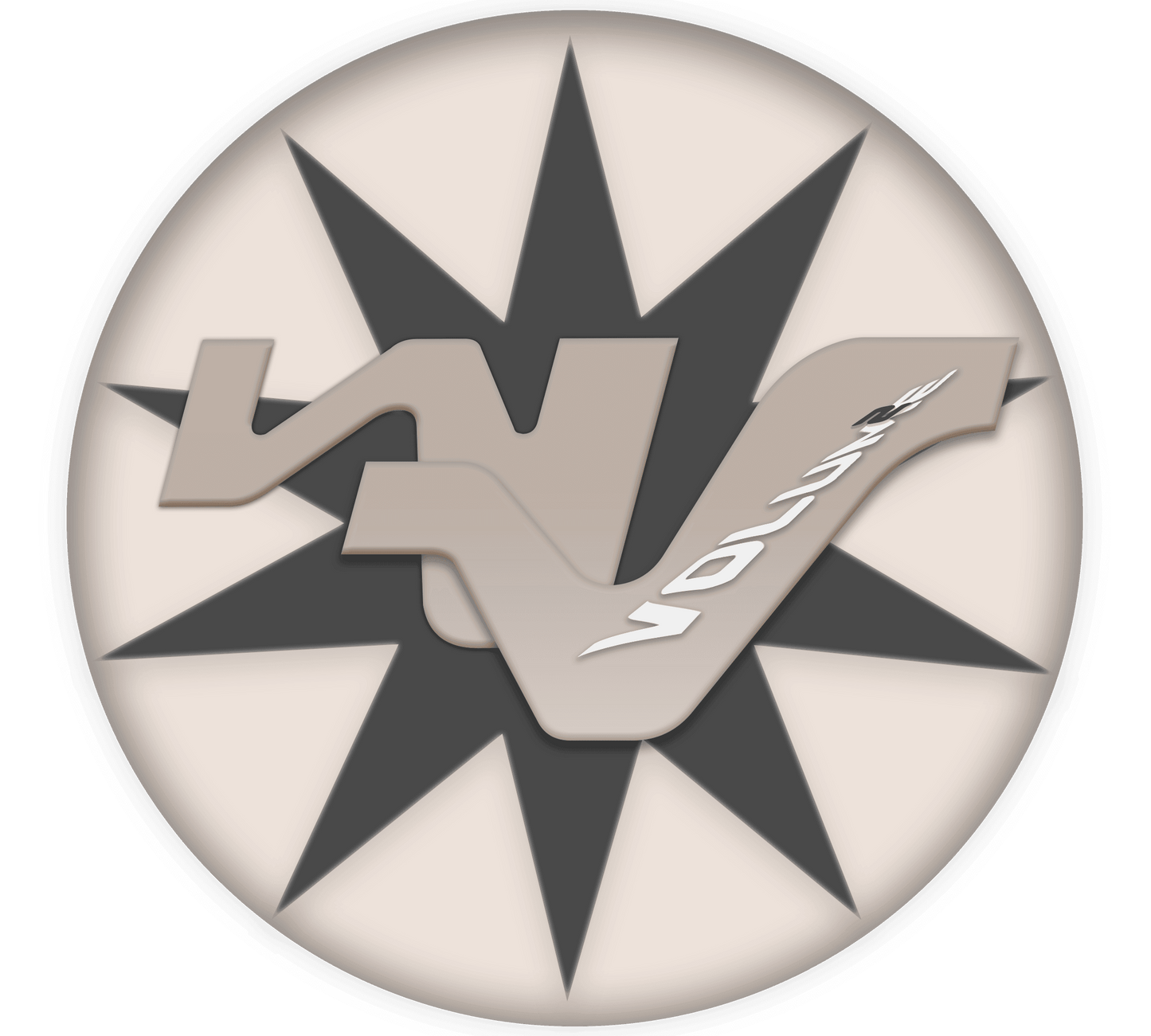wv vol.2 - Kits n' Packs